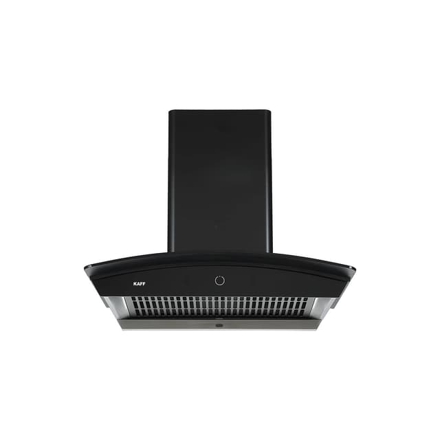 Slider Image 1