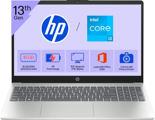 Slider Image 1