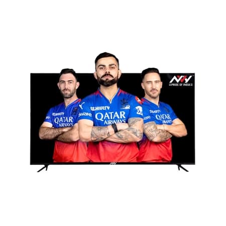 Slider Image 1
