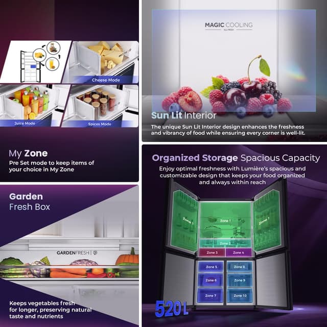 Slider Image 4