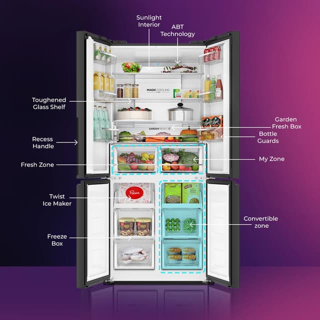 Slider Image 5
