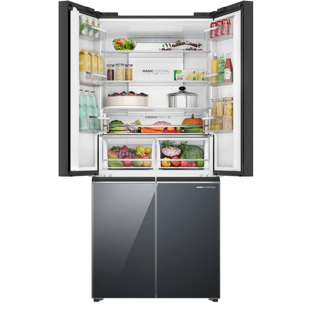 Slider Image 8
