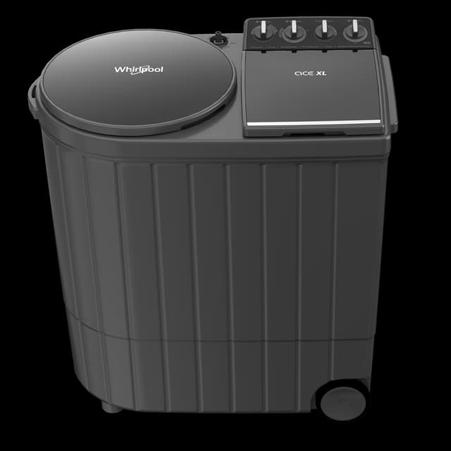 Slider Image 1