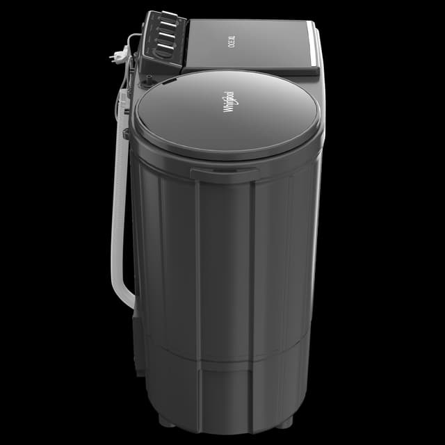Slider Image 3