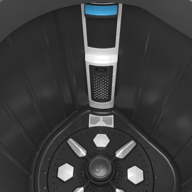 Slider Image 4