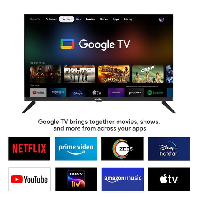 Slider Image 3