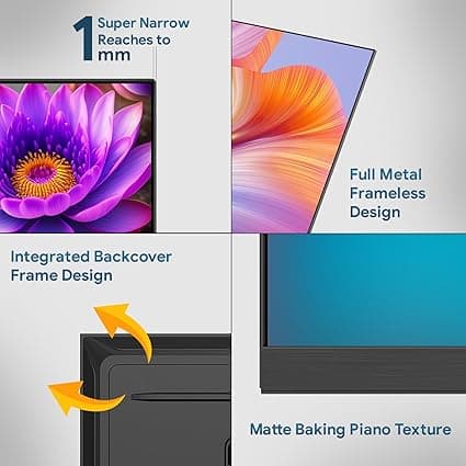 Slider Image 4