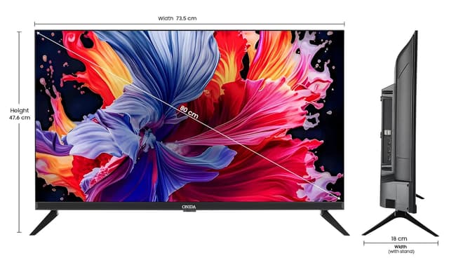 Slider Image 5