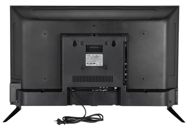 Slider Image 6