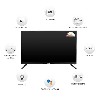 Slider Image 2