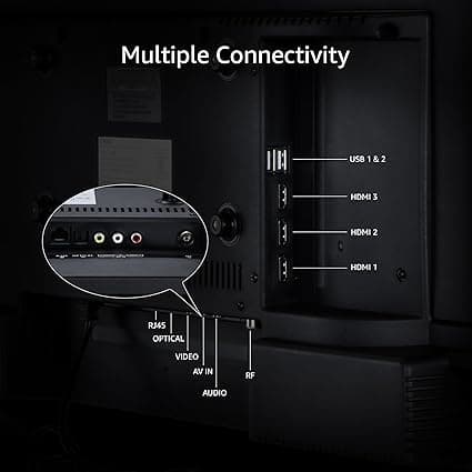 Slider Image 4