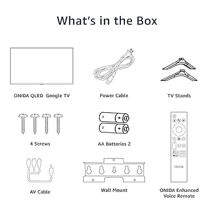 Slider Image 5