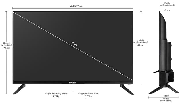 Slider Image 6