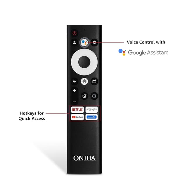 Slider Image 7