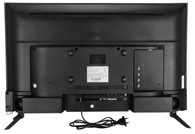 Slider Image 10