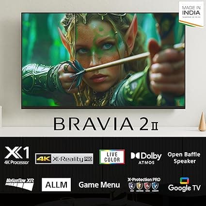 Slider Image 2