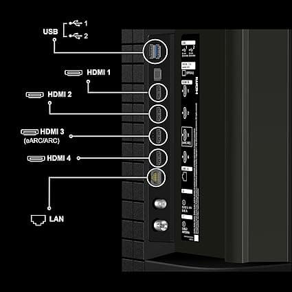 Slider Image 4