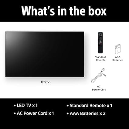 Slider Image 5