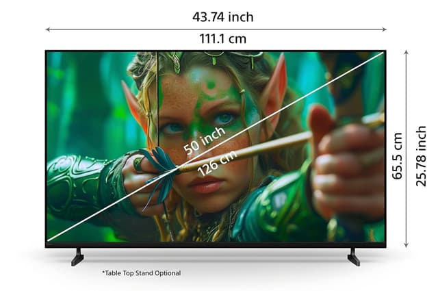Slider Image 6