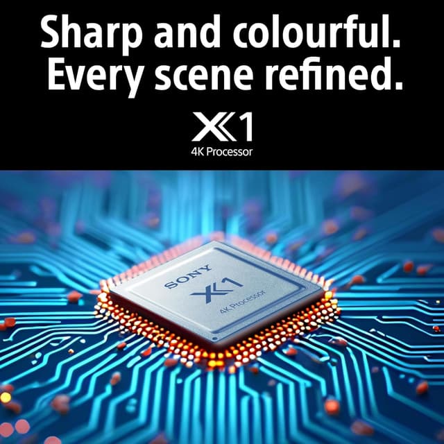 Slider Image 8