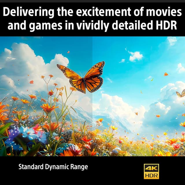 Slider Image 9