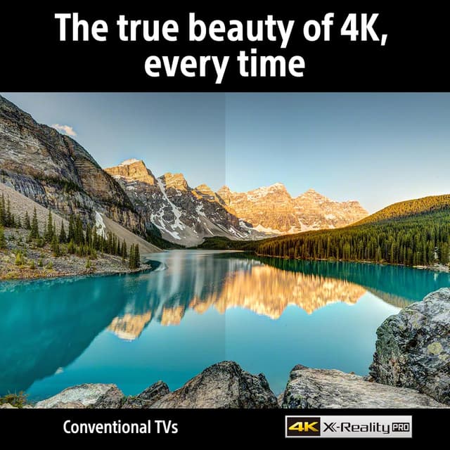 Slider Image 10