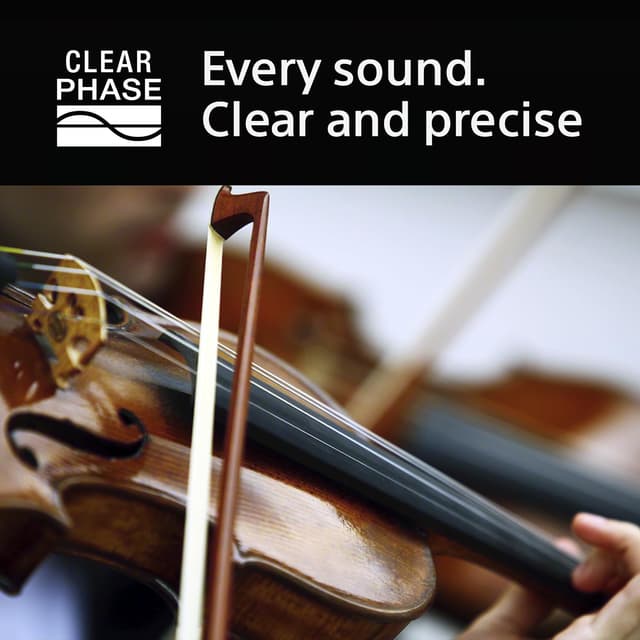 Slider Image 12