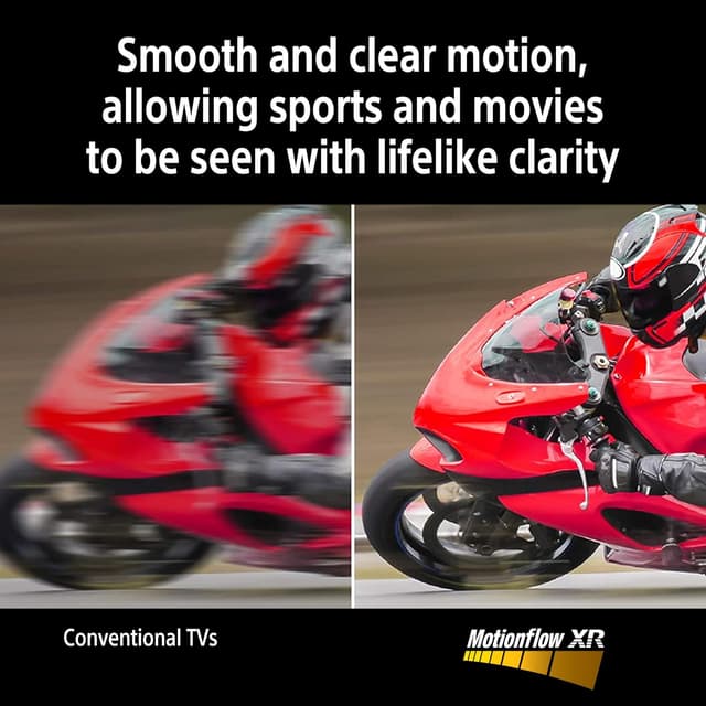 Slider Image 13