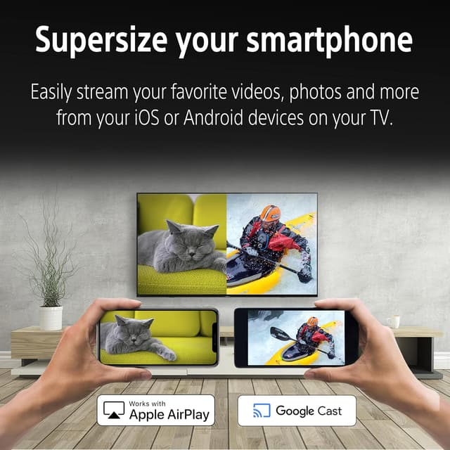 Slider Image 14