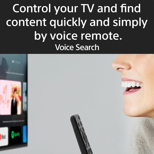 Slider Image 15