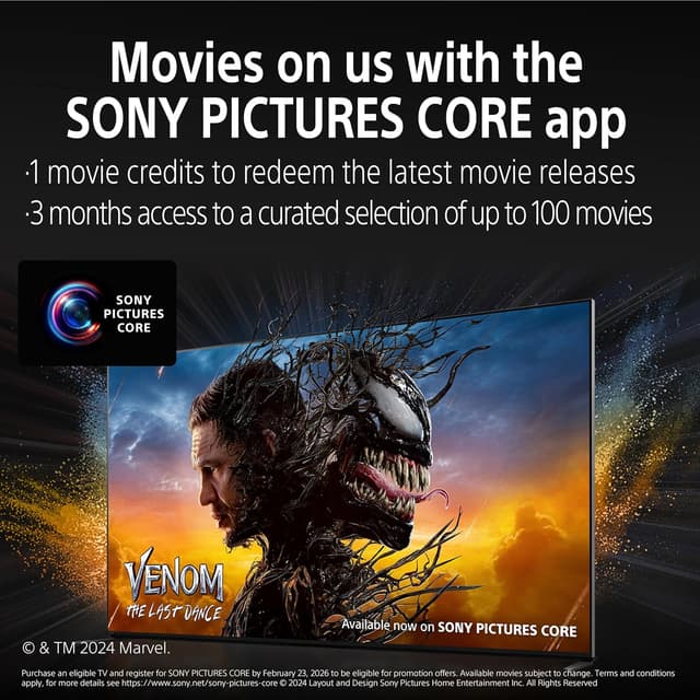 Slider Image 16