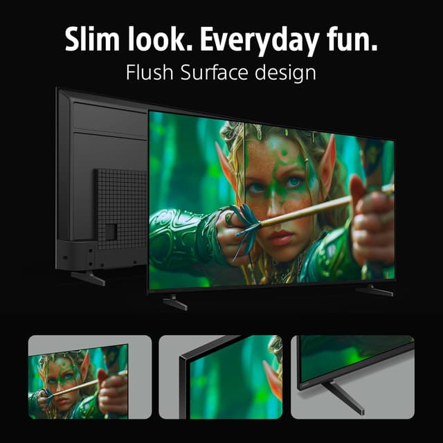 Slider Image 17