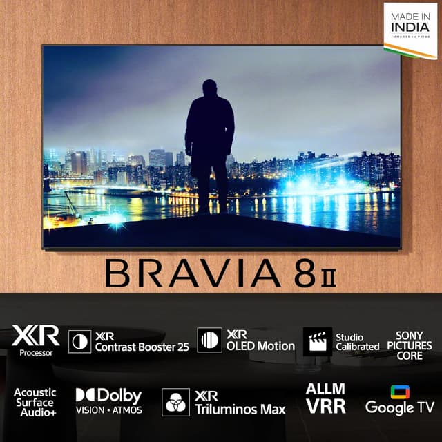Slider Image 2
