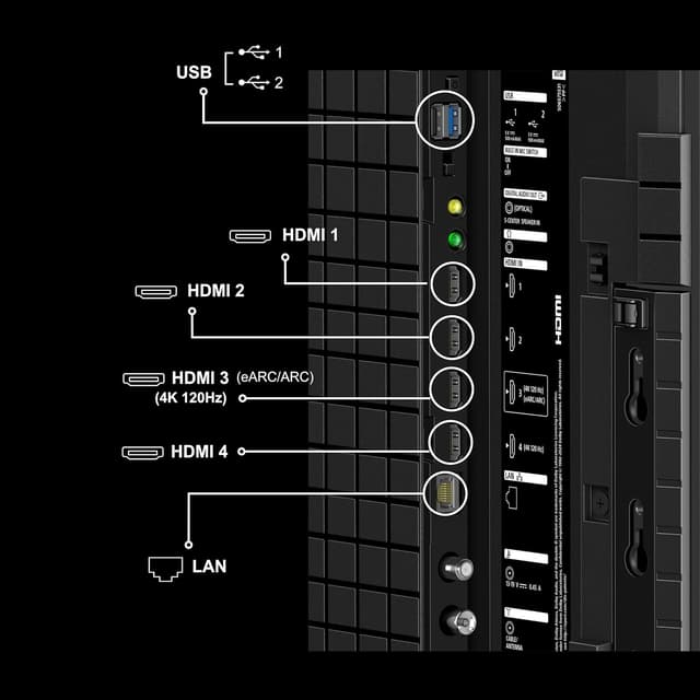 Slider Image 4
