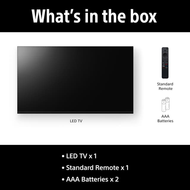 Slider Image 5