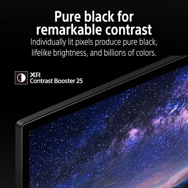 Slider Image 10