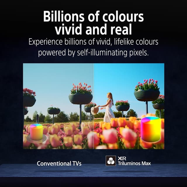 Slider Image 11