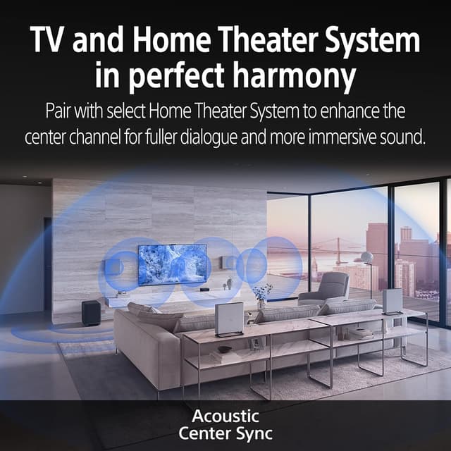 Slider Image 13