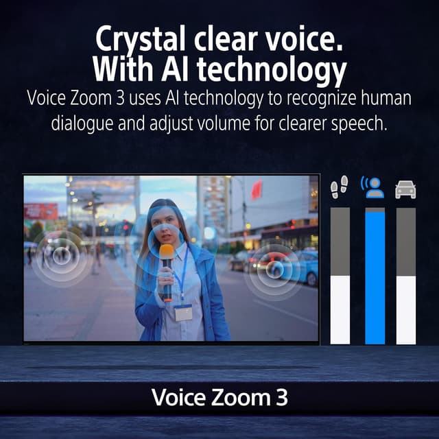 Slider Image 14