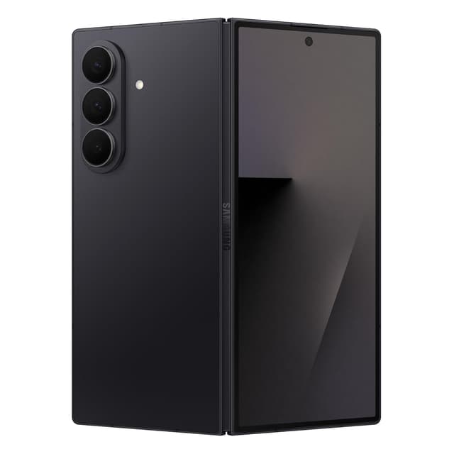 Slider Image 1