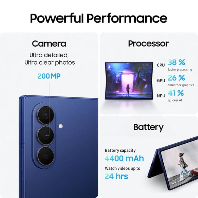 Slider Image 4