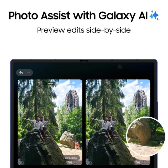 Slider Image 6