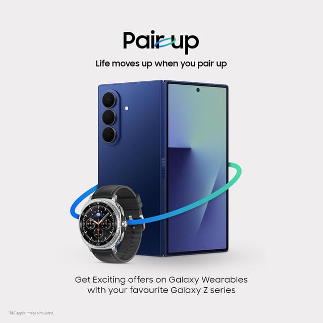 Slider Image 7