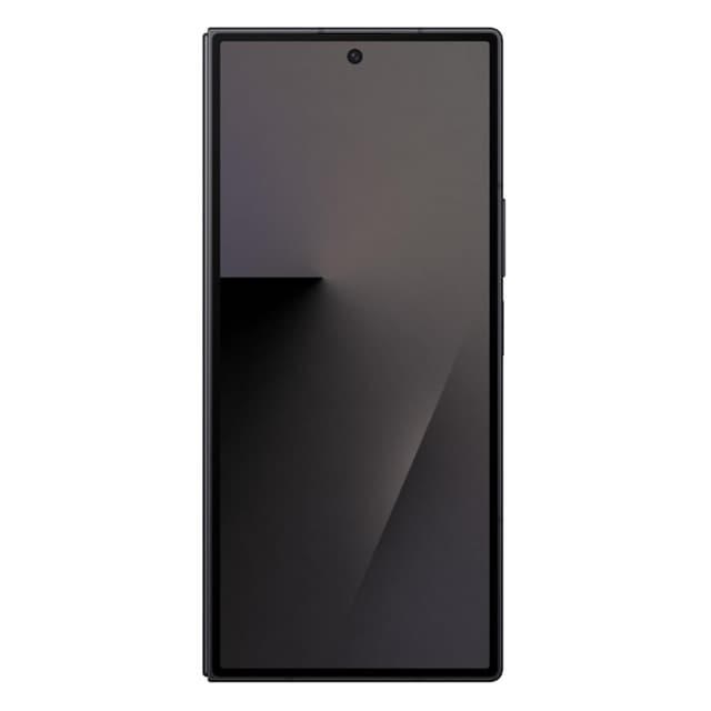 Slider Image 9