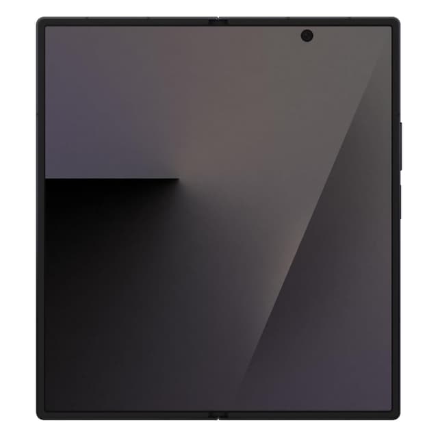 Slider Image 10