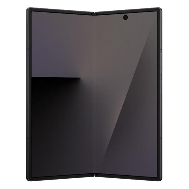 Slider Image 11