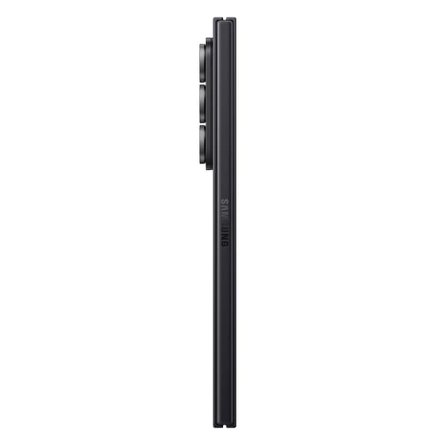 Slider Image 12