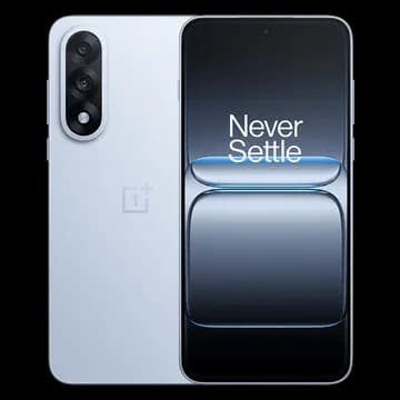 Slider Image 1