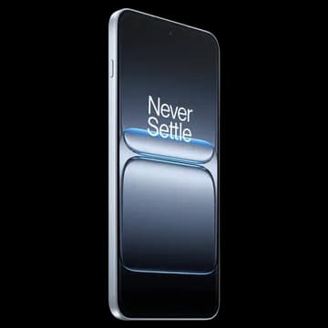 Slider Image 2