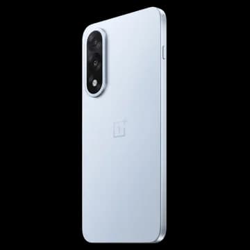 Slider Image 3
